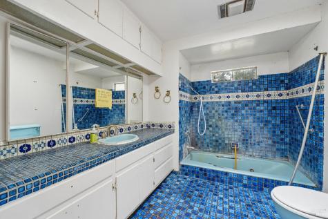 7260 Occidental Road Sebastopol CA 95472