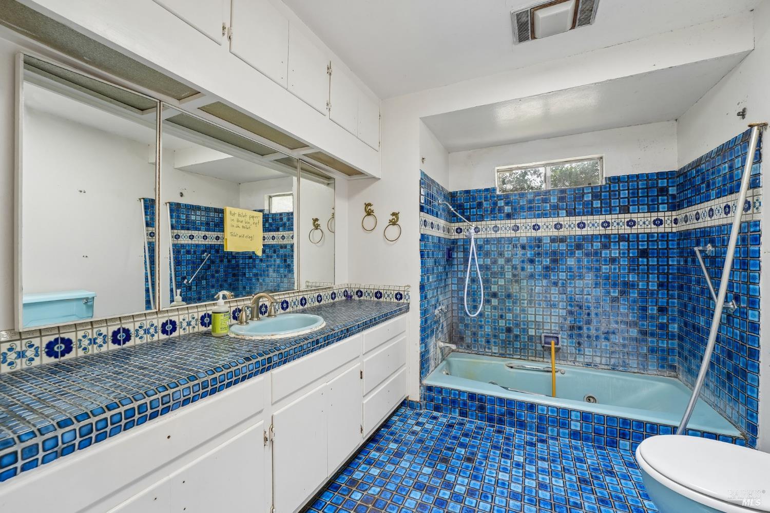 7260 Occidental Road Sebastopol CA 95472