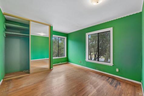 7260 Occidental Road Sebastopol CA 95472
