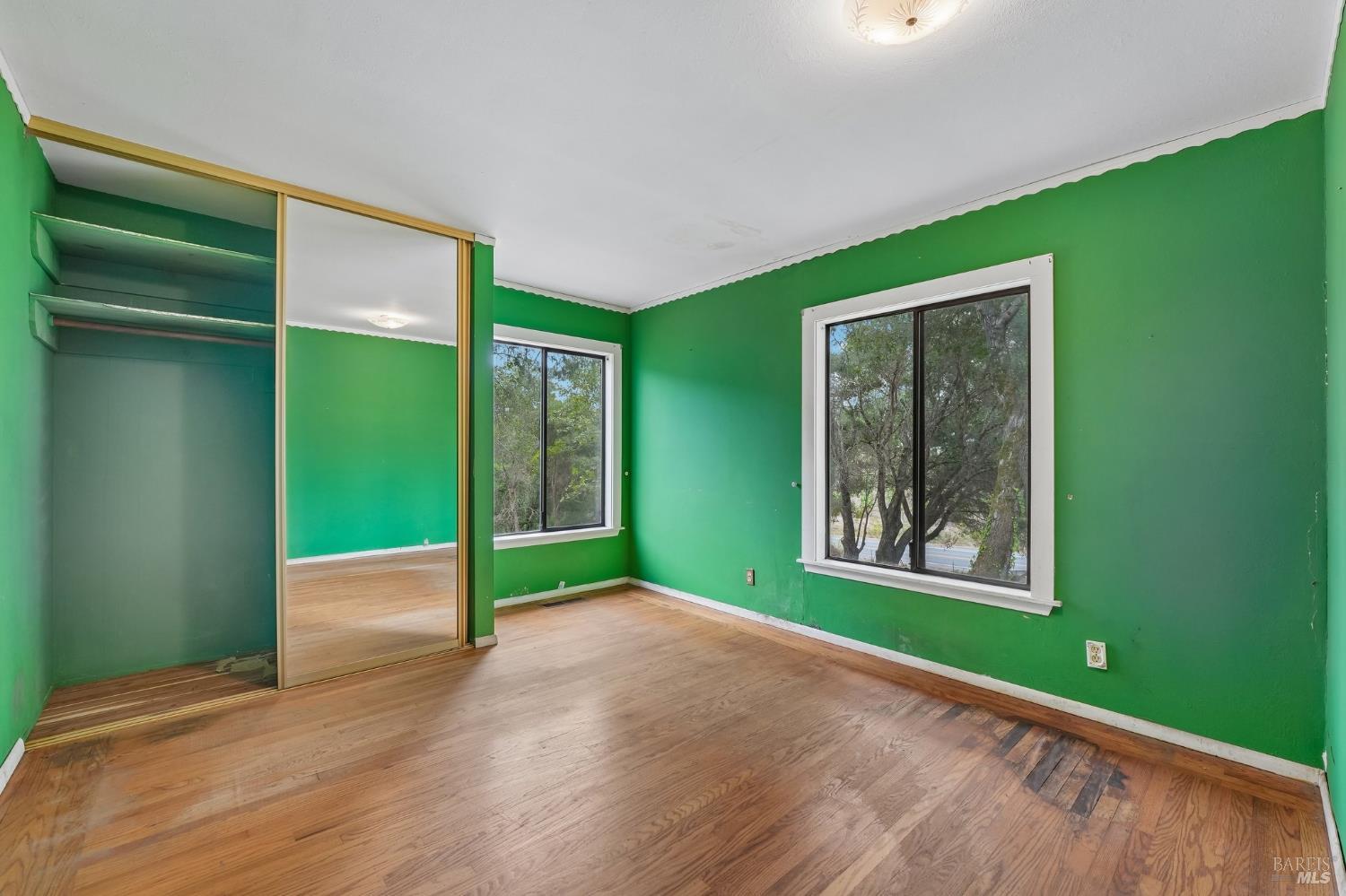7260 Occidental Road Sebastopol CA 95472