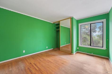 7260 Occidental Road Sebastopol CA 95472