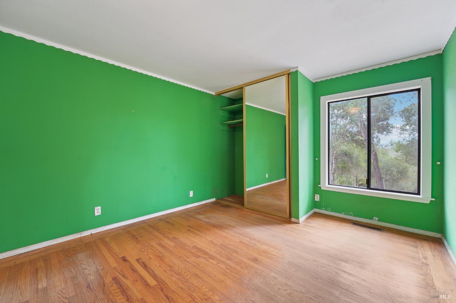 7260 Occidental Road Sebastopol CA 95472