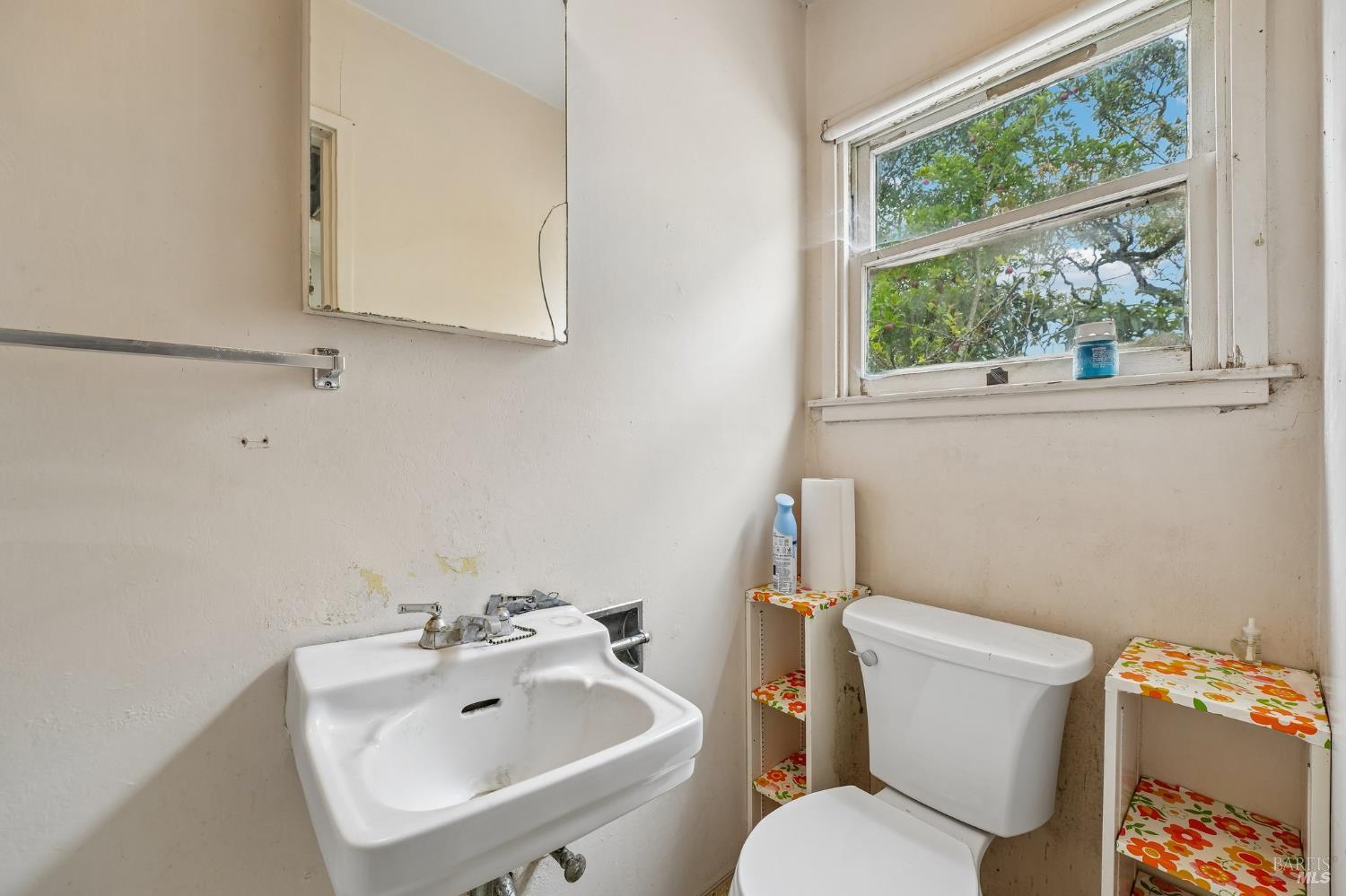 7260 Occidental Road Sebastopol CA 95472