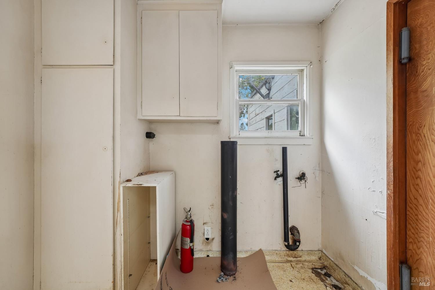7260 Occidental Road Sebastopol CA 95472