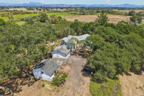 7260 Occidental Road Sebastopol CA 95472