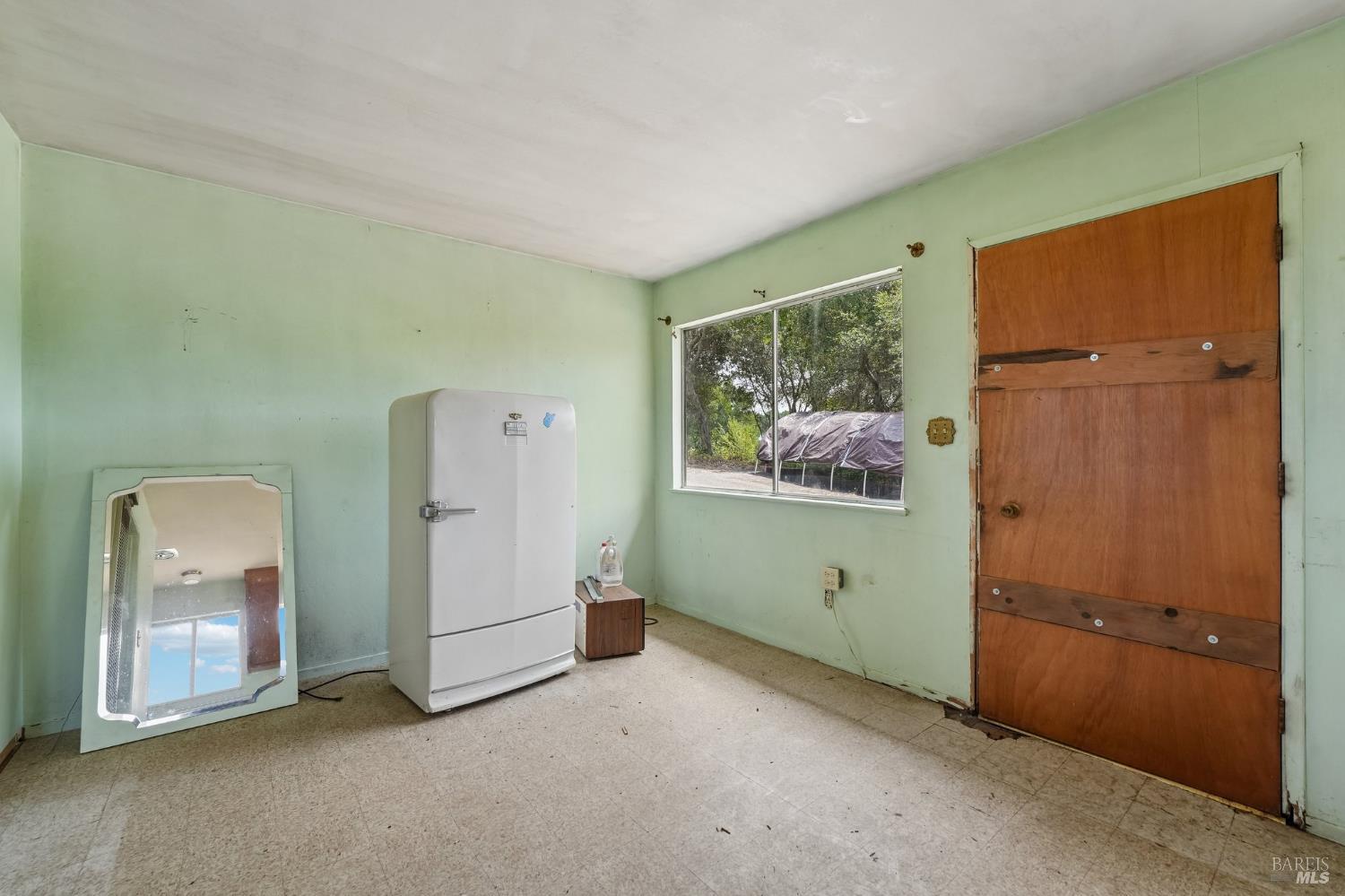 7260 Occidental Road Sebastopol CA 95472