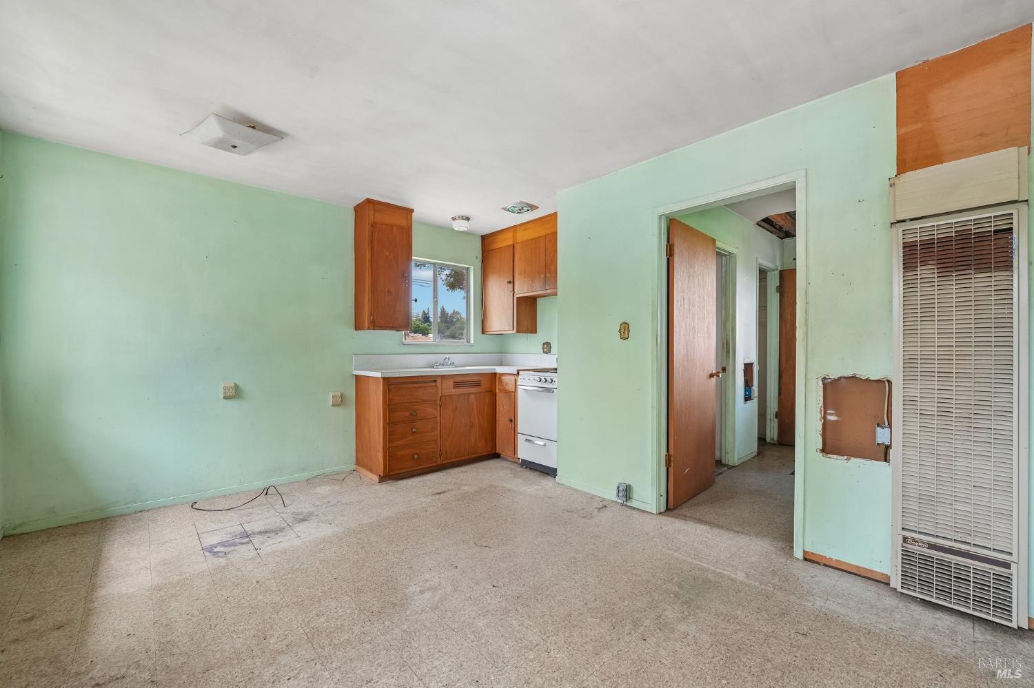 7260 Occidental Road Sebastopol CA 95472