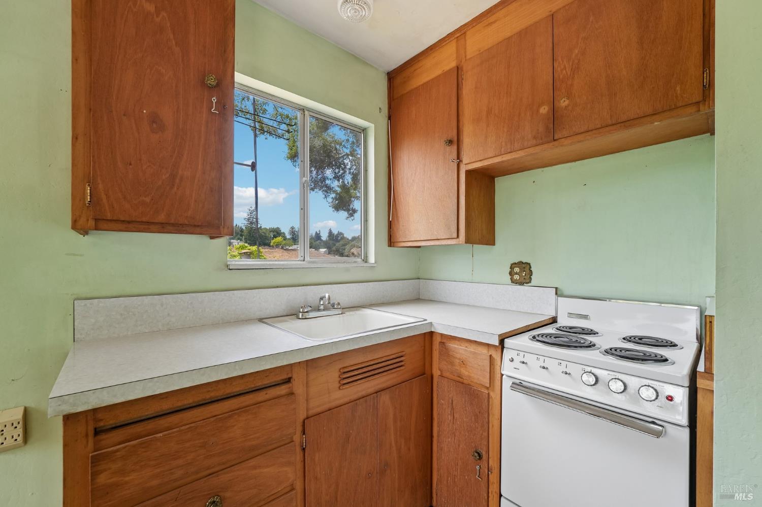 7260 Occidental Road Sebastopol CA 95472