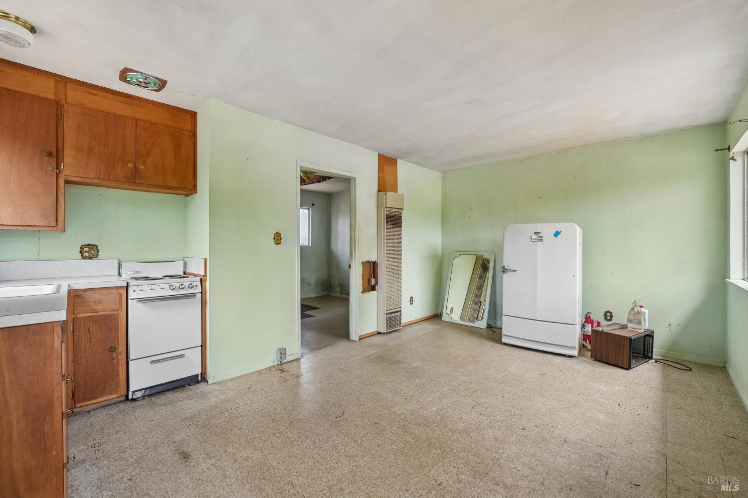 7260 Occidental Road Sebastopol CA 95472