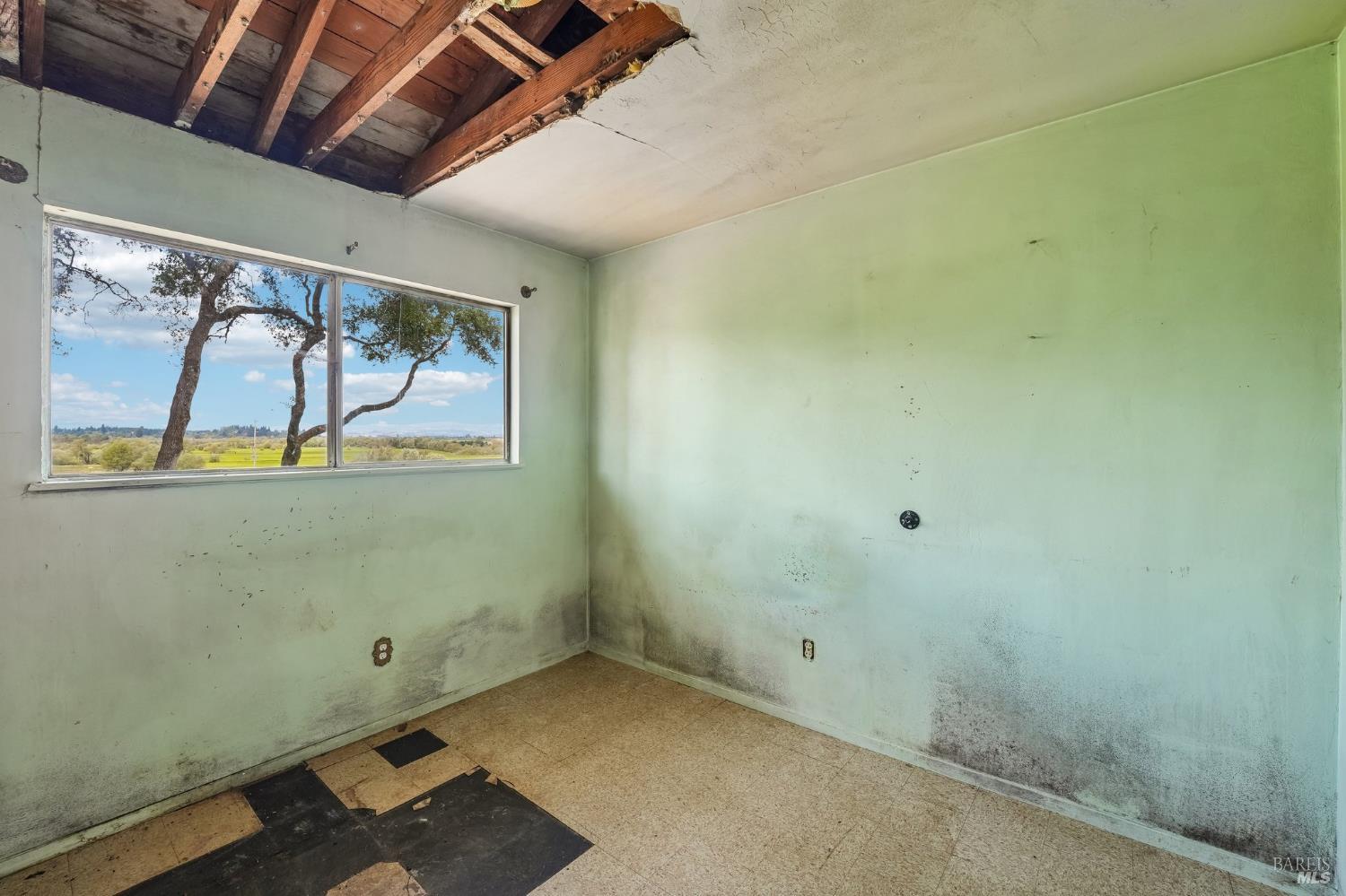 7260 Occidental Road Sebastopol CA 95472