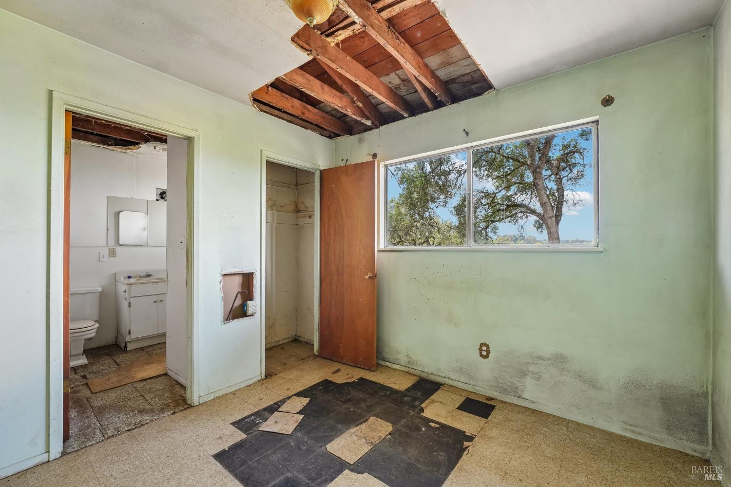 7260 Occidental Road Sebastopol CA 95472