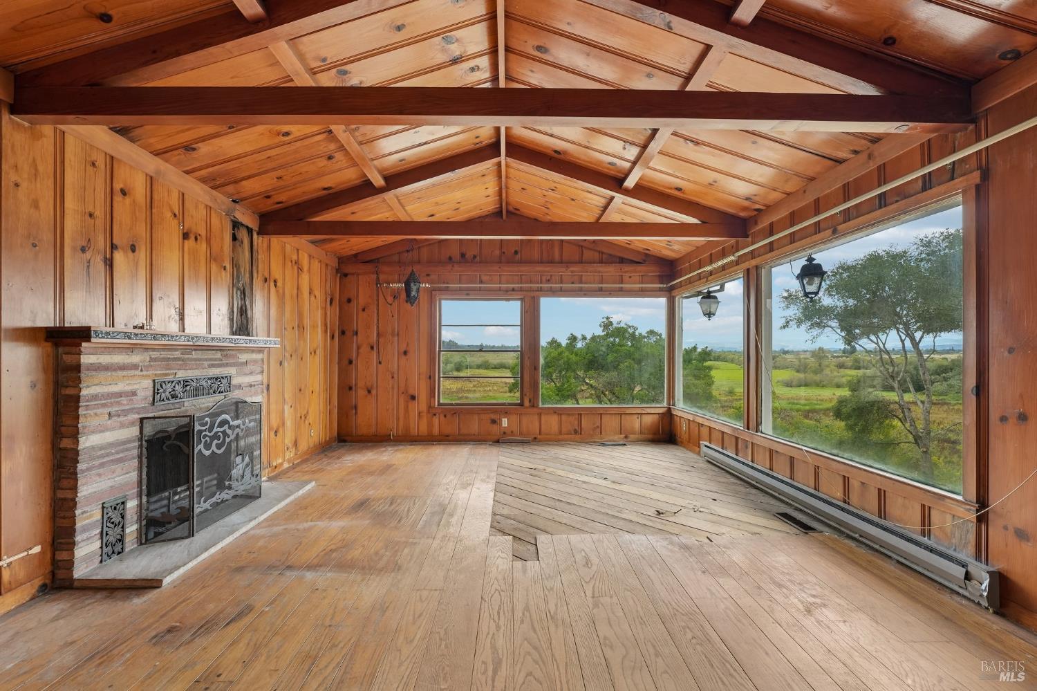 7260 Occidental Road Sebastopol CA 95472