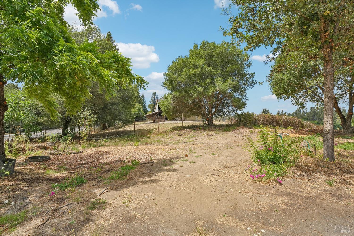 7260 Occidental Road Sebastopol CA 95472