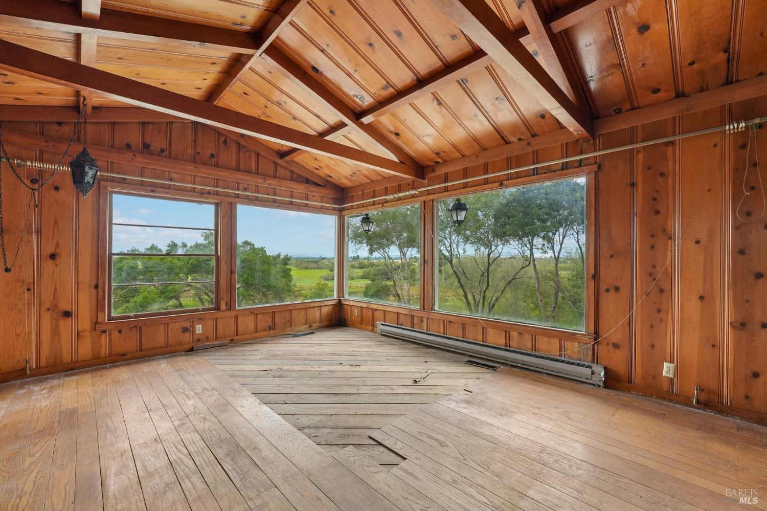 7260 Occidental Road Sebastopol CA 95472