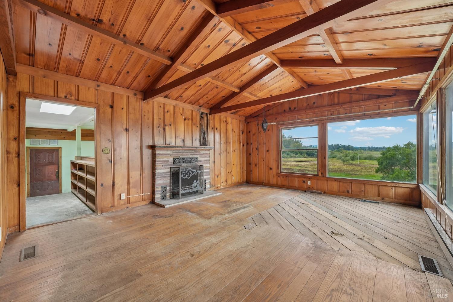 7260 Occidental Road Sebastopol CA 95472