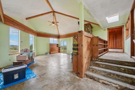 7260 Occidental Road Sebastopol CA 95472