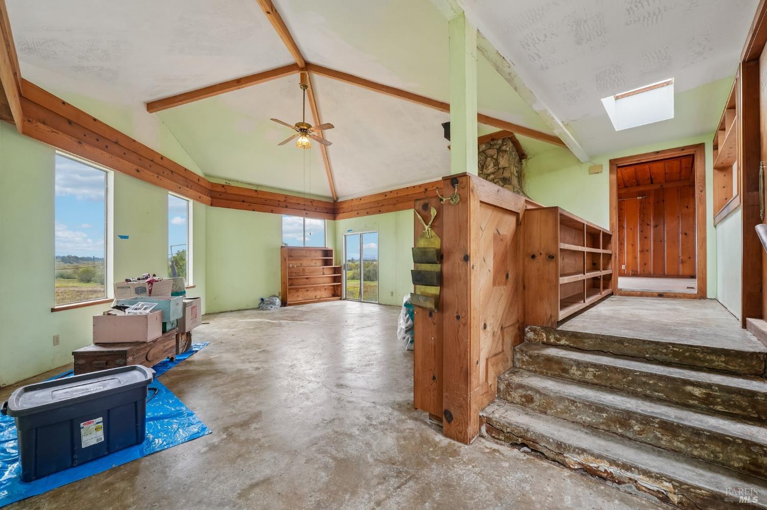 7260 Occidental Road Sebastopol CA 95472