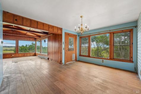 7260 Occidental Road Sebastopol CA 95472