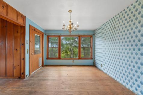 7260 Occidental Road Sebastopol CA 95472