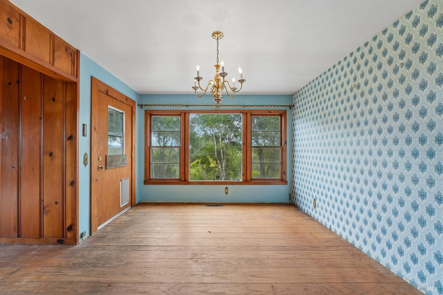 7260 Occidental Road Sebastopol CA 95472