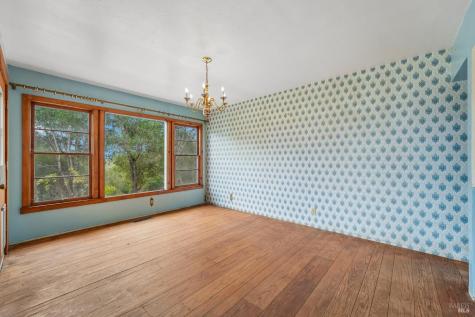 7260 Occidental Road Sebastopol CA 95472