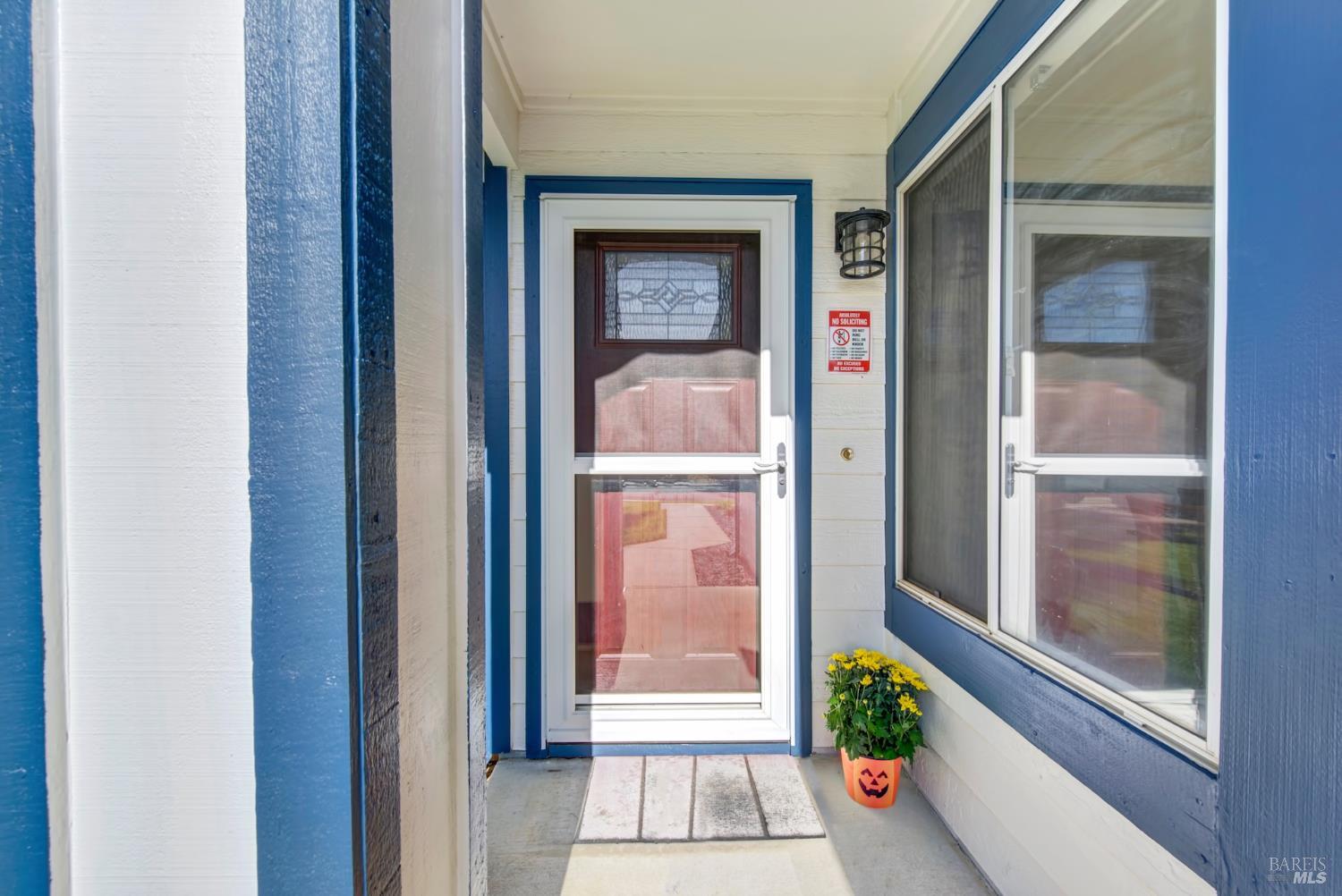 643 Colemanite Circle Vacaville CA 95687