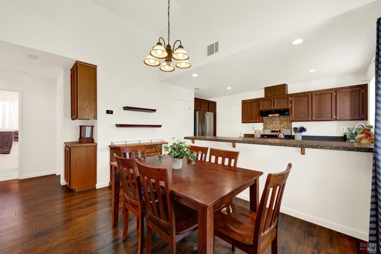 643 Colemanite Circle Vacaville CA 95687