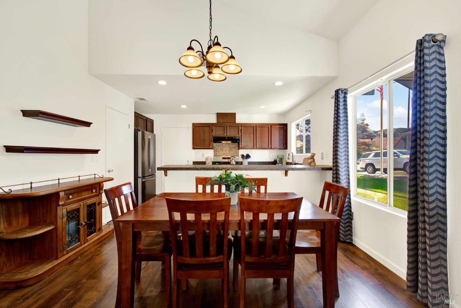 643 Colemanite Circle Vacaville CA 95687