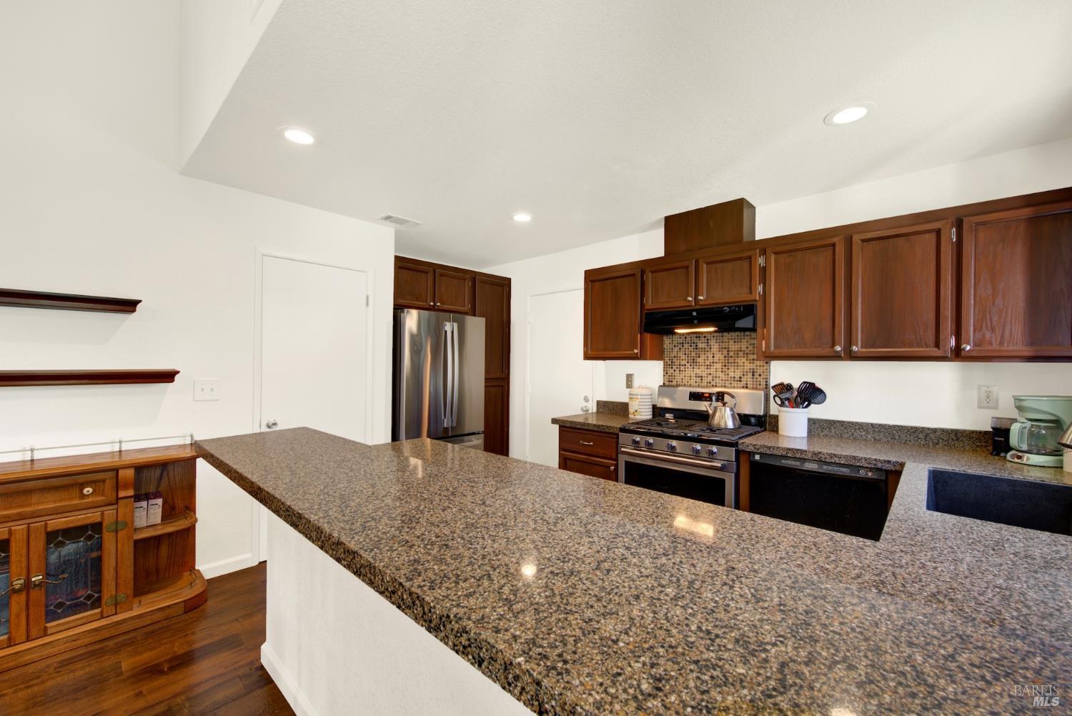 643 Colemanite Circle Vacaville CA 95687