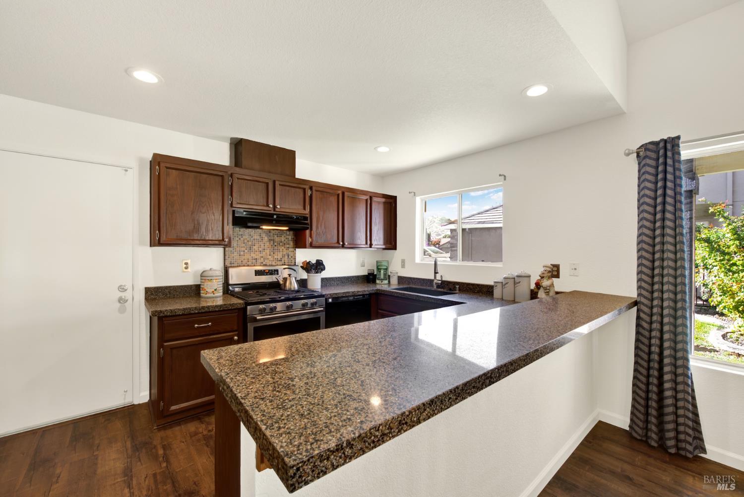 643 Colemanite Circle Vacaville CA 95687