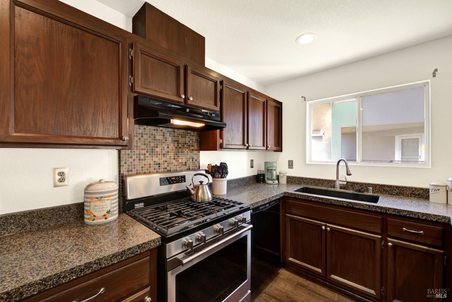 643 Colemanite Circle Vacaville CA 95687