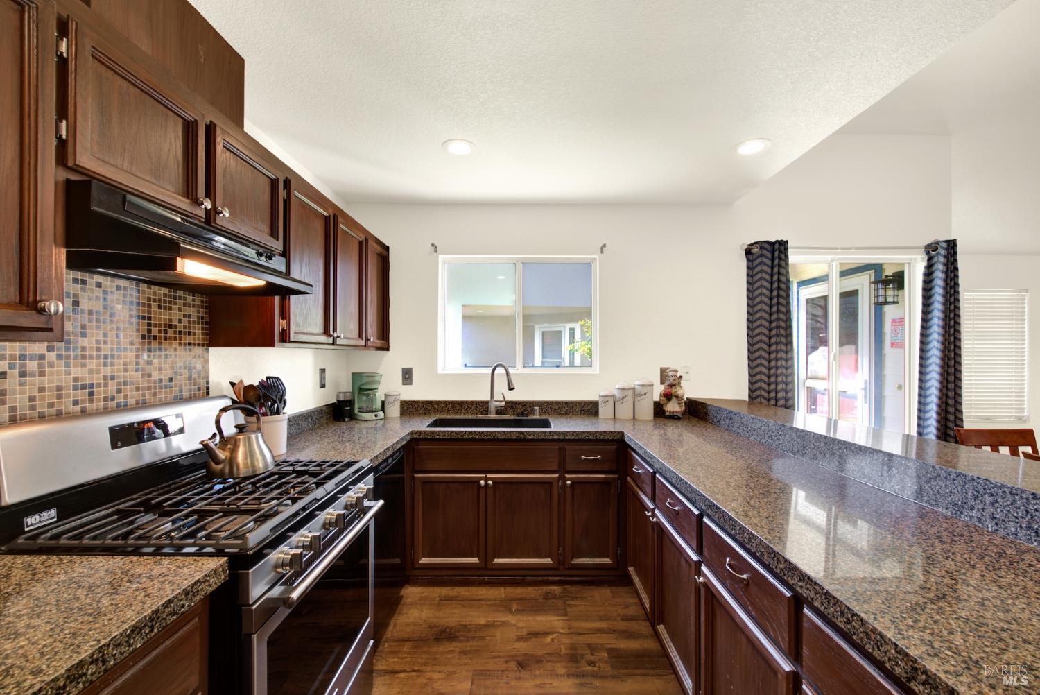 643 Colemanite Circle Vacaville CA 95687
