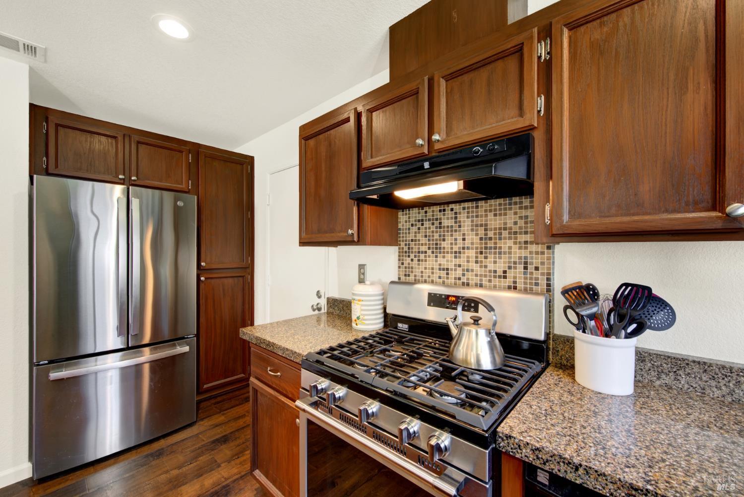 643 Colemanite Circle Vacaville CA 95687
