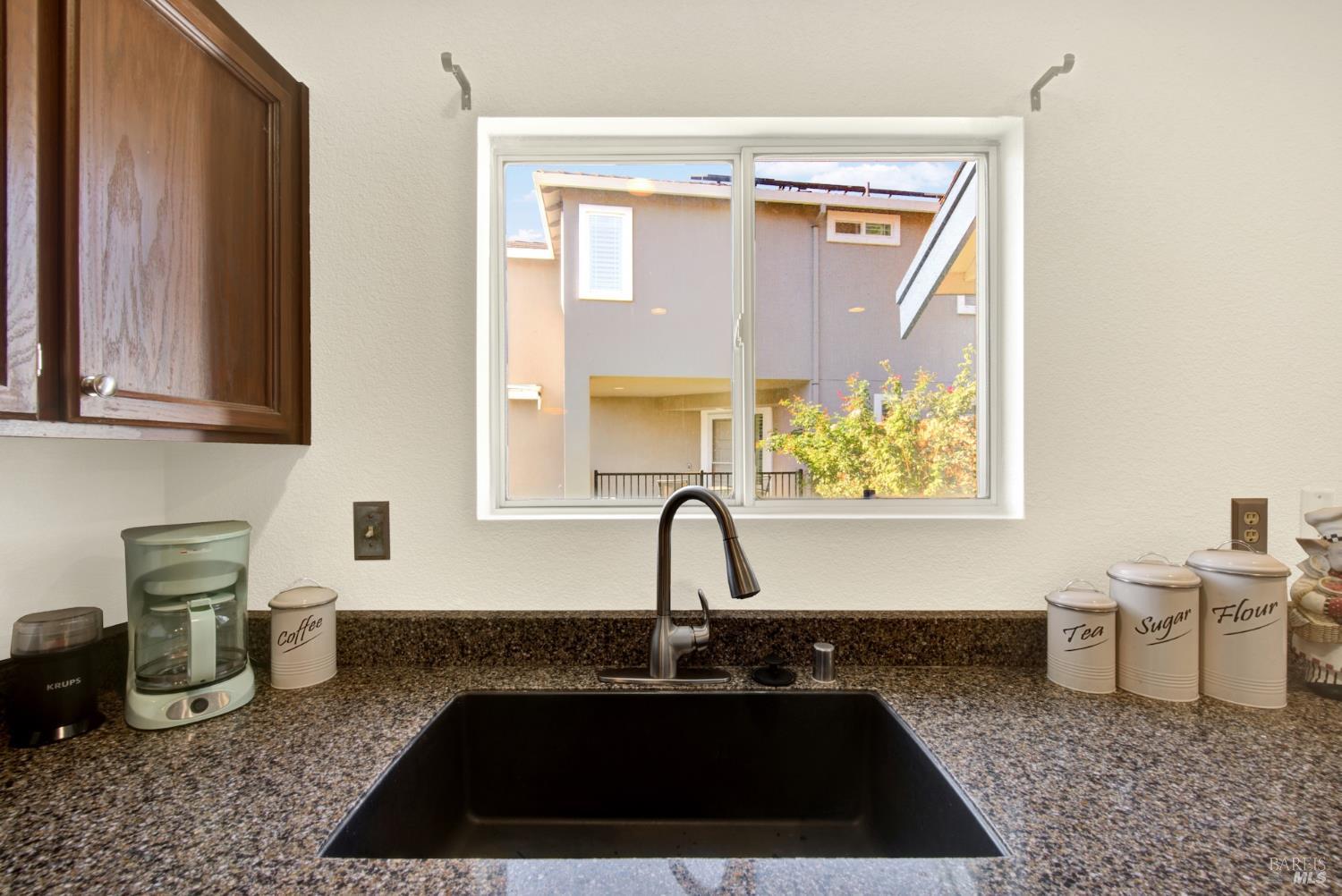 643 Colemanite Circle Vacaville CA 95687