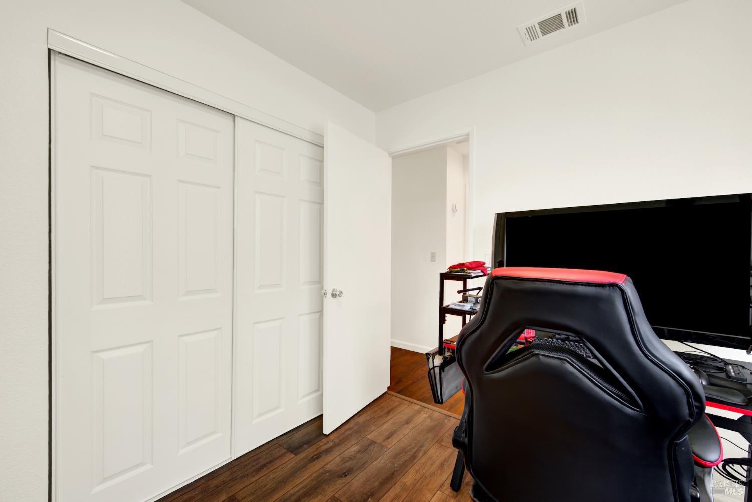 643 Colemanite Circle Vacaville CA 95687
