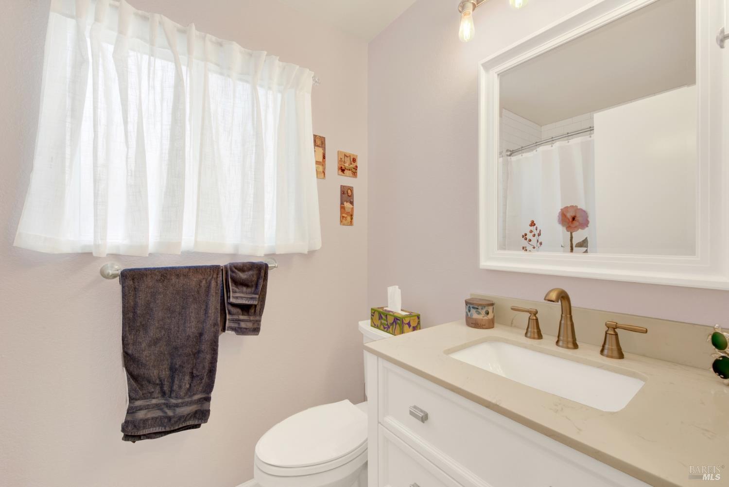 643 Colemanite Circle Vacaville CA 95687