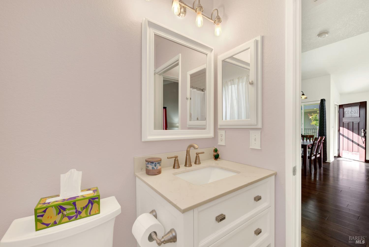 643 Colemanite Circle Vacaville CA 95687