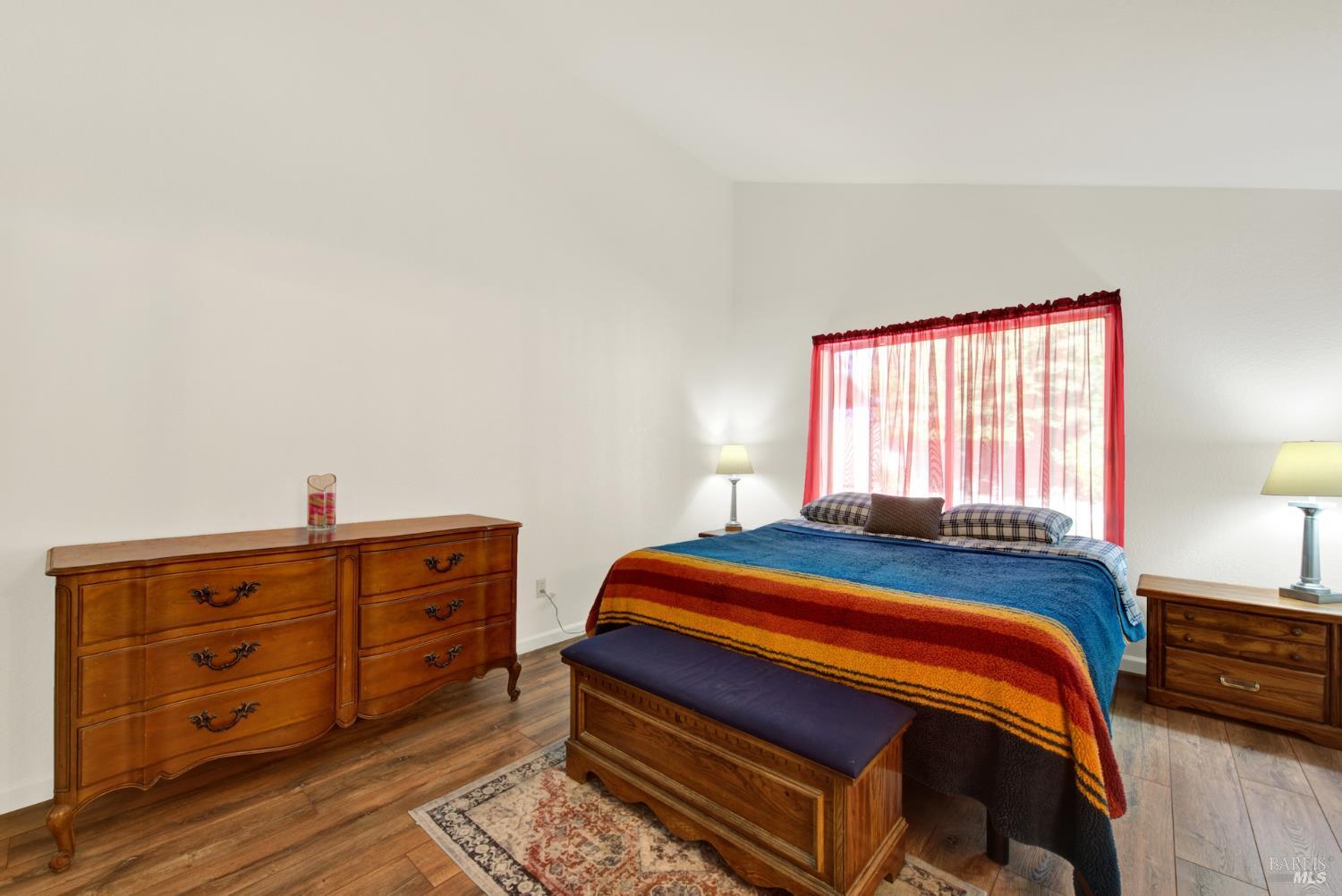 643 Colemanite Circle Vacaville CA 95687