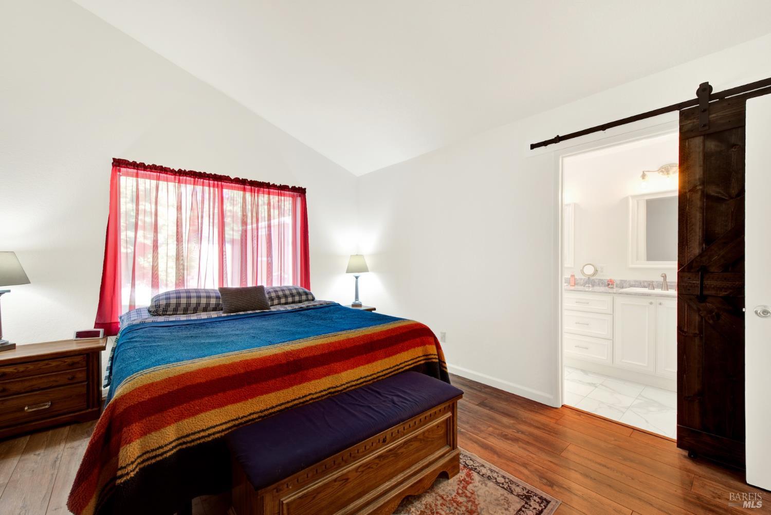 643 Colemanite Circle Vacaville CA 95687