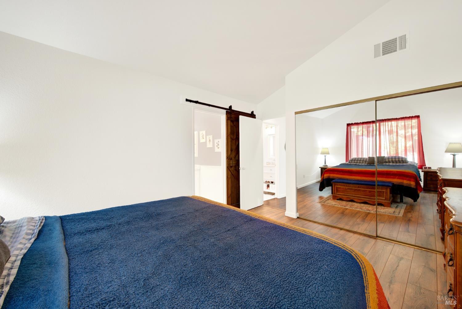 643 Colemanite Circle Vacaville CA 95687