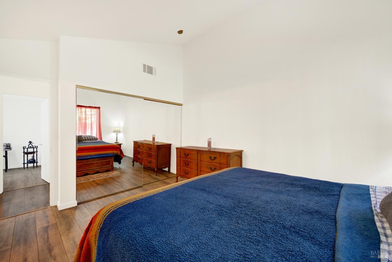 643 Colemanite Circle Vacaville CA 95687