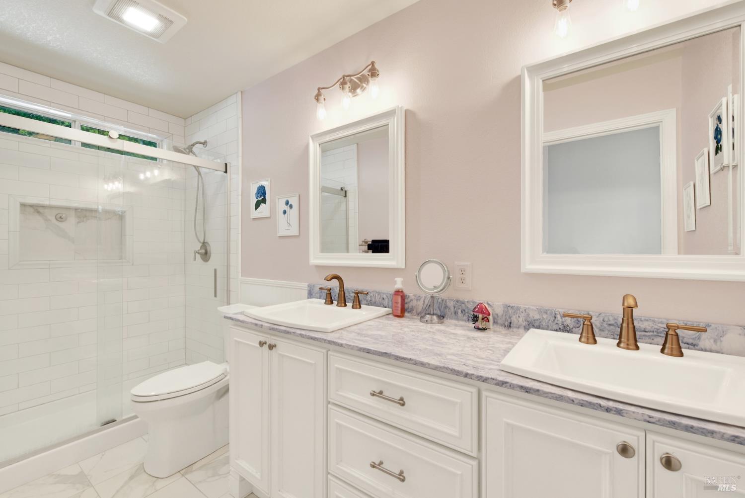 643 Colemanite Circle Vacaville CA 95687