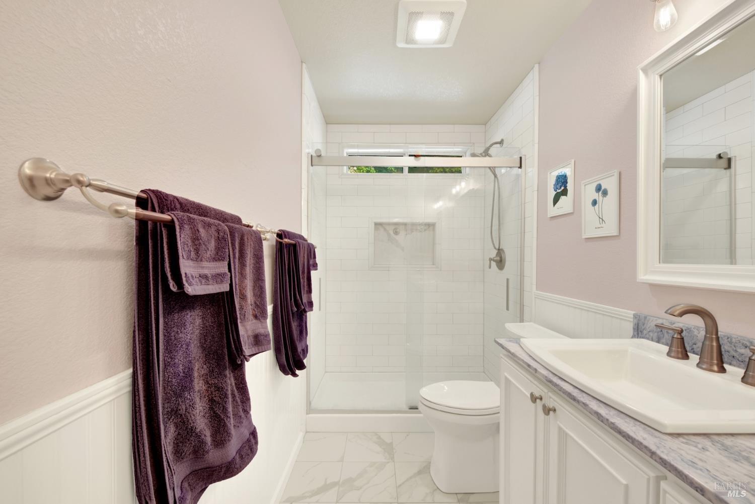 643 Colemanite Circle Vacaville CA 95687