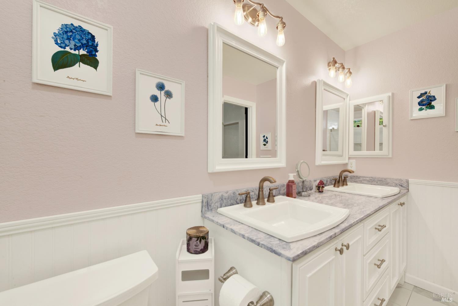 643 Colemanite Circle Vacaville CA 95687