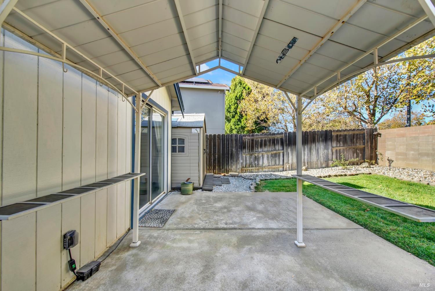 643 Colemanite Circle Vacaville CA 95687