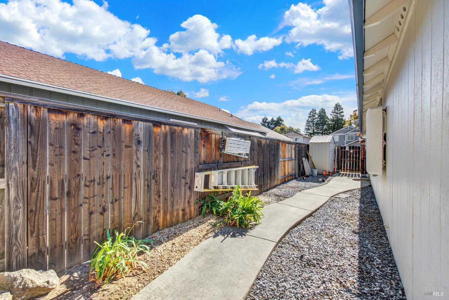 643 Colemanite Circle Vacaville CA 95687