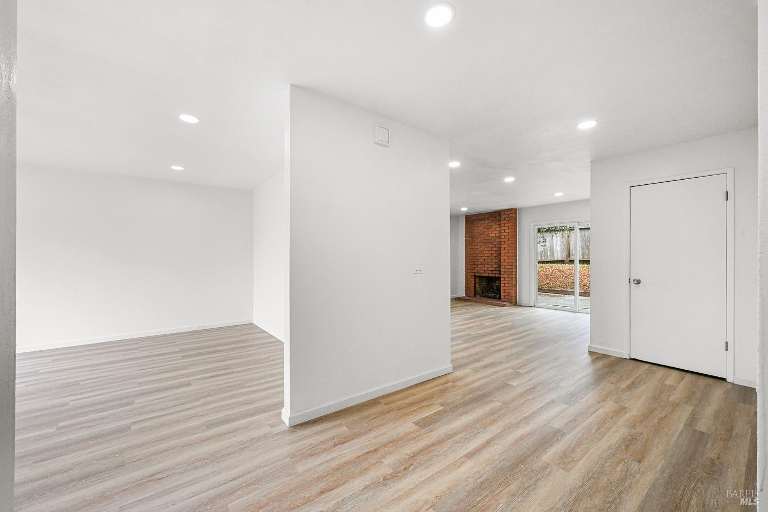 148 Obrien Circle Vallejo CA 94589