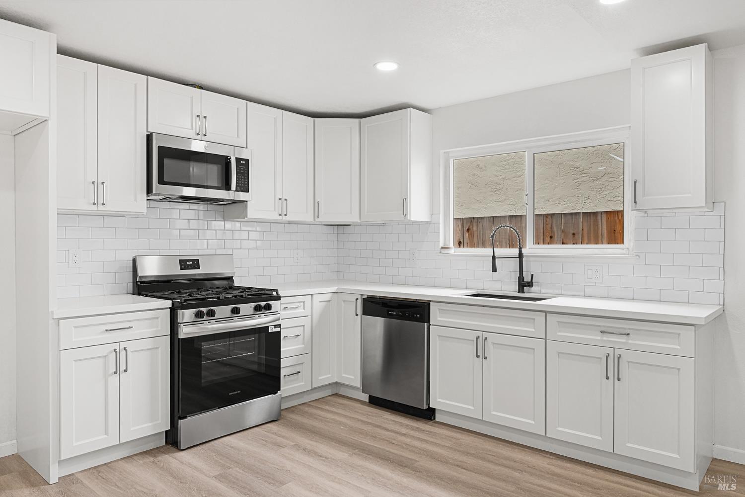 148 Obrien Circle Vallejo CA 94589