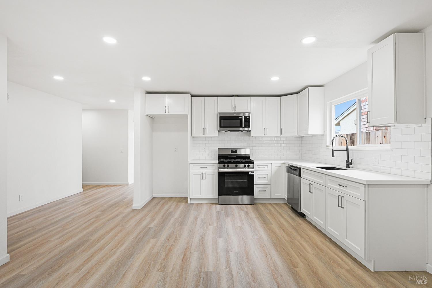 148 Obrien Circle Vallejo CA 94589
