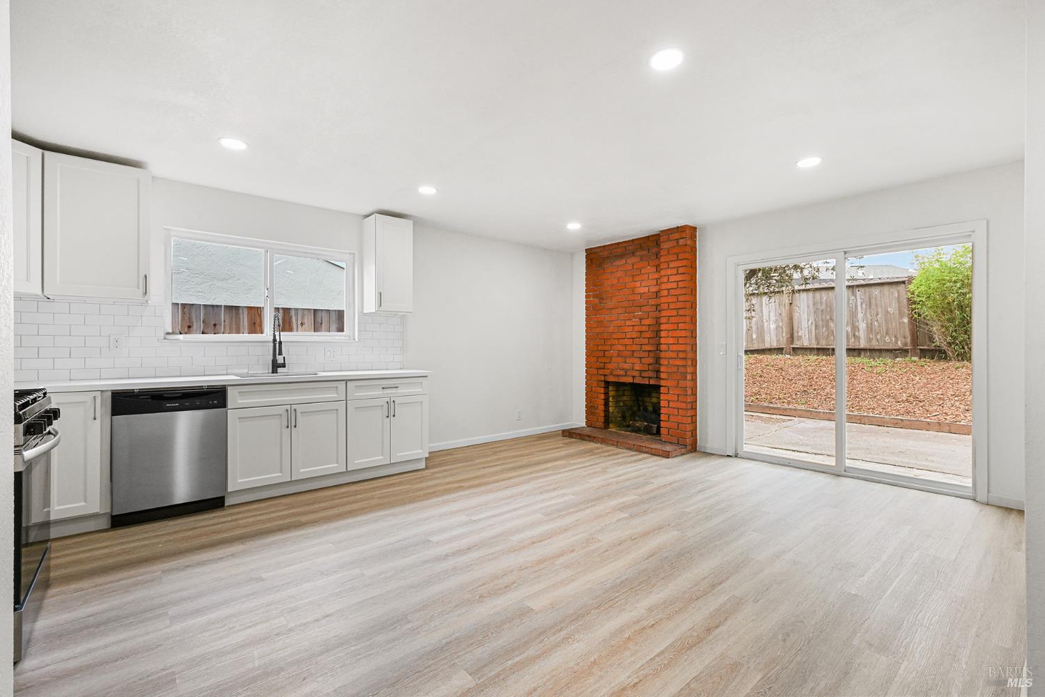 148 Obrien Circle Vallejo CA 94589